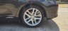 USED 2018 68 LEXUS CT 1.8 200h Luxury E-CVT Euro 6 (s/s) 5dr Service history available