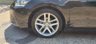 USED 2018 68 LEXUS CT 1.8 200h Luxury E-CVT Euro 6 (s/s) 5dr Service history available