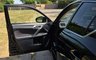USED 2018 68 LEXUS CT 1.8 200h Luxury E-CVT Euro 6 (s/s) 5dr Service history available