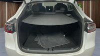 USED 2025 74 TESLA MODEL Y Long Range SUV 5dr Electric Auto RWD (346 ps) ++ 1 FORMER KEEPER++