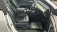 USED 2025 74 TESLA MODEL Y Long Range SUV 5dr Electric Auto RWD (346 ps) ++ 1 FORMER KEEPER++