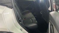 USED 2025 74 TESLA MODEL Y Long Range SUV 5dr Electric Auto RWD (346 ps) ++ 1 FORMER KEEPER++