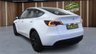 USED 2025 74 TESLA MODEL Y Long Range SUV 5dr Electric Auto RWD (346 ps) ++ 1 FORMER KEEPER++