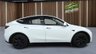 USED 2025 74 TESLA MODEL Y Long Range SUV 5dr Electric Auto RWD (346 ps) ++ 1 FORMER KEEPER++