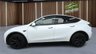USED 2025 74 TESLA MODEL Y Long Range SUV 5dr Electric Auto RWD (346 ps) ++ 1 FORMER KEEPER++