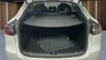 USED 2025 74 TESLA MODEL Y Long Range SUV 5dr Electric Auto RWD (346 ps) ++ 1 FORMER KEEPER++