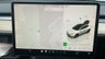 USED 2025 74 TESLA MODEL Y Long Range SUV 5dr Electric Auto RWD (346 ps) ++ 1 FORMER KEEPER++