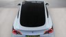 USED 2025 74 TESLA MODEL Y Long Range SUV 5dr Electric Auto RWD (346 ps) ++ 1 FORMER KEEPER++