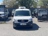 USED 2018 68 MERCEDES-BENZ CITAN 1.5 109 CDI BlueEfficiency L2 Euro 6 (s/s) 5dr 