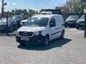 USED 2018 68 MERCEDES-BENZ CITAN 1.5 109 CDI BlueEfficiency L2 Euro 6 (s/s) 5dr 