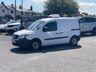 USED 2018 68 MERCEDES-BENZ CITAN 1.5 109 CDI BlueEfficiency L2 Euro 6 (s/s) 5dr 