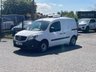 USED 2018 68 MERCEDES-BENZ CITAN 1.5 109 CDI BlueEfficiency L2 Euro 6 (s/s) 5dr 