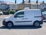 USED 2018 68 MERCEDES-BENZ CITAN 1.5 109 CDI BlueEfficiency L2 Euro 6 (s/s) 5dr 