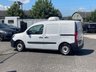 USED 2018 68 MERCEDES-BENZ CITAN 1.5 109 CDI BlueEfficiency L2 Euro 6 (s/s) 5dr 