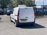USED 2018 68 MERCEDES-BENZ CITAN 1.5 109 CDI BlueEfficiency L2 Euro 6 (s/s) 5dr 