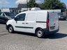 USED 2018 68 MERCEDES-BENZ CITAN 1.5 109 CDI BlueEfficiency L2 Euro 6 (s/s) 5dr 
