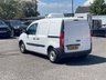 USED 2018 68 MERCEDES-BENZ CITAN 1.5 109 CDI BlueEfficiency L2 Euro 6 (s/s) 5dr 