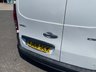 USED 2018 68 MERCEDES-BENZ CITAN 1.5 109 CDI BlueEfficiency L2 Euro 6 (s/s) 5dr 