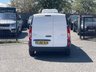 USED 2018 68 MERCEDES-BENZ CITAN 1.5 109 CDI BlueEfficiency L2 Euro 6 (s/s) 5dr 