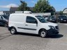 USED 2018 68 MERCEDES-BENZ CITAN 1.5 109 CDI BlueEfficiency L2 Euro 6 (s/s) 5dr 