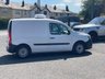 USED 2018 68 MERCEDES-BENZ CITAN 1.5 109 CDI BlueEfficiency L2 Euro 6 (s/s) 5dr 