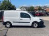 USED 2018 68 MERCEDES-BENZ CITAN 1.5 109 CDI BlueEfficiency L2 Euro 6 (s/s) 5dr 