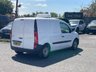 USED 2018 68 MERCEDES-BENZ CITAN 1.5 109 CDI BlueEfficiency L2 Euro 6 (s/s) 5dr 