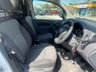 USED 2018 68 MERCEDES-BENZ CITAN 1.5 109 CDI BlueEfficiency L2 Euro 6 (s/s) 5dr 