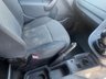 USED 2018 68 MERCEDES-BENZ CITAN 1.5 109 CDI BlueEfficiency L2 Euro 6 (s/s) 5dr 