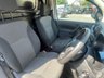 USED 2018 68 MERCEDES-BENZ CITAN 1.5 109 CDI BlueEfficiency L2 Euro 6 (s/s) 5dr 