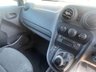 USED 2018 68 MERCEDES-BENZ CITAN 1.5 109 CDI BlueEfficiency L2 Euro 6 (s/s) 5dr 