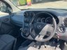 USED 2018 68 MERCEDES-BENZ CITAN 1.5 109 CDI BlueEfficiency L2 Euro 6 (s/s) 5dr 