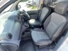USED 2018 68 MERCEDES-BENZ CITAN 1.5 109 CDI BlueEfficiency L2 Euro 6 (s/s) 5dr 