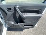 USED 2018 68 MERCEDES-BENZ CITAN 1.5 109 CDI BlueEfficiency L2 Euro 6 (s/s) 5dr 
