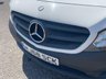USED 2018 68 MERCEDES-BENZ CITAN 1.5 109 CDI BlueEfficiency L2 Euro 6 (s/s) 5dr 