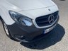 USED 2018 68 MERCEDES-BENZ CITAN 1.5 109 CDI BlueEfficiency L2 Euro 6 (s/s) 5dr 