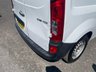 USED 2018 68 MERCEDES-BENZ CITAN 1.5 109 CDI BlueEfficiency L2 Euro 6 (s/s) 5dr 