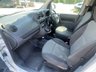 USED 2018 68 MERCEDES-BENZ CITAN 1.5 109 CDI BlueEfficiency L2 Euro 6 (s/s) 5dr 
