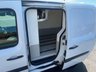 USED 2018 68 MERCEDES-BENZ CITAN 1.5 109 CDI BlueEfficiency L2 Euro 6 (s/s) 5dr 