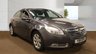 USED 2011 11 VAUXHALL INSIGNIA 2.0 CDTi SRi Auto Euro 5 5dr Service history available
