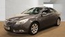 USED 2011 11 VAUXHALL INSIGNIA 2.0 CDTi SRi Auto Euro 5 5dr Service history available