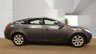 USED 2011 11 VAUXHALL INSIGNIA 2.0 CDTi SRi Auto Euro 5 5dr Service history available