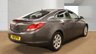USED 2011 11 VAUXHALL INSIGNIA 2.0 CDTi SRi Auto Euro 5 5dr Service history available