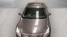USED 2011 11 VAUXHALL INSIGNIA 2.0 CDTi SRi Auto Euro 5 5dr Service history available