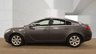 USED 2011 11 VAUXHALL INSIGNIA 2.0 CDTi SRi Auto Euro 5 5dr Service history available