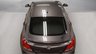 USED 2011 11 VAUXHALL INSIGNIA 2.0 CDTi SRi Auto Euro 5 5dr Service history available