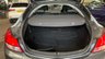 USED 2011 11 VAUXHALL INSIGNIA 2.0 CDTi SRi Auto Euro 5 5dr Service history available