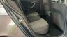 USED 2011 11 VAUXHALL INSIGNIA 2.0 CDTi SRi Auto Euro 5 5dr Service history available