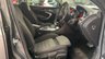 USED 2011 11 VAUXHALL INSIGNIA 2.0 CDTi SRi Auto Euro 5 5dr Service history available