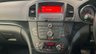 USED 2011 11 VAUXHALL INSIGNIA 2.0 CDTi SRi Auto Euro 5 5dr Service history available